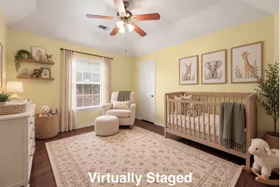 10015 Santa Garza Drive, Dallas, TX 75228 - Photo 17