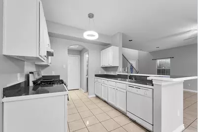 10015 Santa Garza Drive, Dallas, TX 75228 - Photo 25