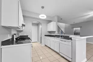 10015 Santa Garza Dr, Dallas, TX 75228 - Photo 25