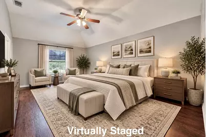 10015 Santa Garza Drive, Dallas, TX 75228 - Photo 13