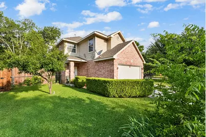 10015 Santa Garza Drive, Dallas, TX 75228 - Photo 1