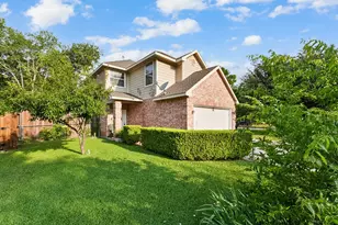 10015 Santa Garza Dr, Dallas, TX 75228 - Photo 1
