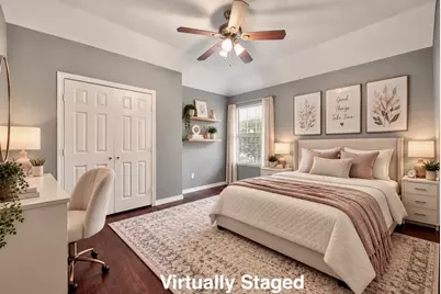 10015 Santa Garza Drive, Dallas, TX 75228 - Photo 15