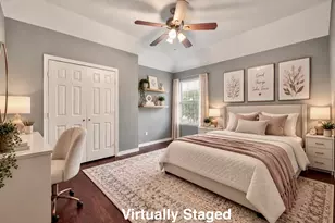 10015 Santa Garza Dr, Dallas, TX 75228 - Photo 15