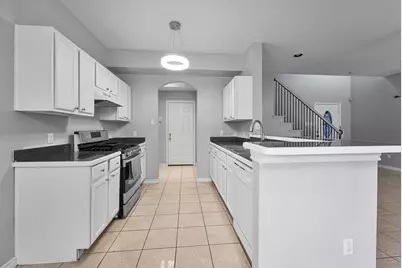 10015 Santa Garza Drive, Dallas, TX 75228 - Photo 27