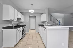 10015 Santa Garza Dr, Dallas, TX 75228 - Photo 27