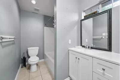 10015 Santa Garza Drive, Dallas, TX 75228 - Photo 29
