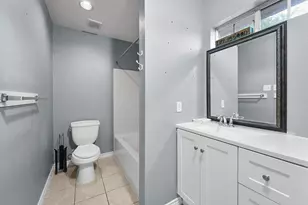 10015 Santa Garza Dr, Dallas, TX 75228 - Photo 29