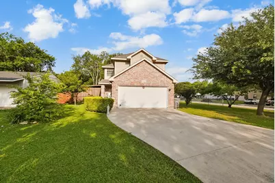 10015 Santa Garza Drive, Dallas, TX 75228 - Photo 3
