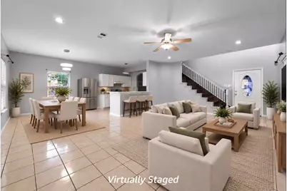 10015 Santa Garza Drive, Dallas, TX 75228 - Photo 11