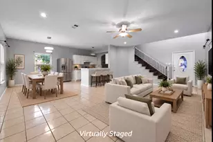 10015 Santa Garza Dr, Dallas, TX 75228 - Photo 11