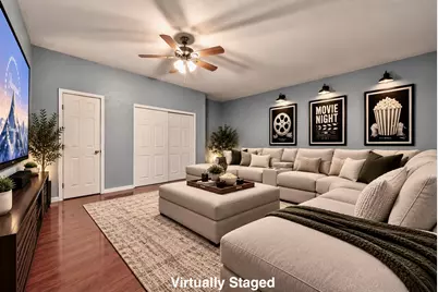 10015 Santa Garza Drive, Dallas, TX 75228 - Photo 21