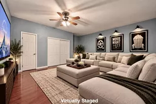 10015 Santa Garza Dr, Dallas, TX 75228 - Photo 21