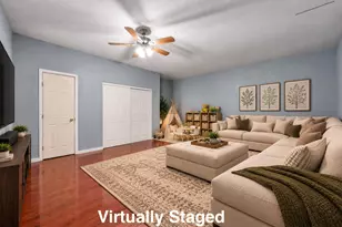 10015 Santa Garza Dr, Dallas, TX 75228 - Photo 19