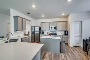 11425 Silver Queen Dr, Aubrey, TX 76227 - Photo 9