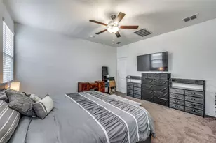 11425 Silver Queen Dr, Aubrey, TX 76227 - Photo 19