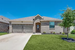11425 Silver Queen Dr, Aubrey, TX 76227 - Photo 1