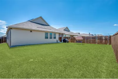 11425 Silver Queen Drive, Aubrey, TX 76227 - Photo 21