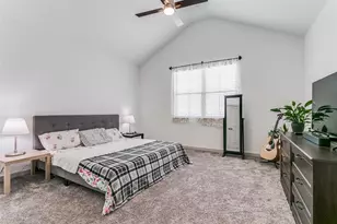 2744 Parkview Pl, Lewisville, TX 75067 - Photo 11