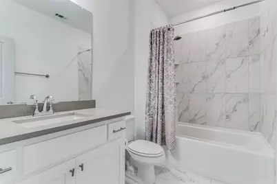 2744 Parkview Place, Lewisville, TX 75067 - Photo 19