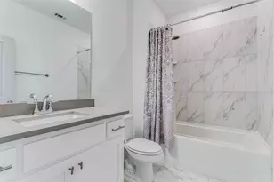 2744 Parkview Pl, Lewisville, TX 75067 - Photo 19