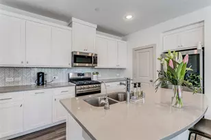 2744 Parkview Pl, Lewisville, TX 75067 - Photo 5