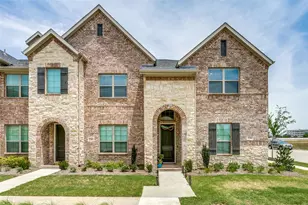 2744 Parkview Pl, Lewisville, TX 75067 - Photo 1