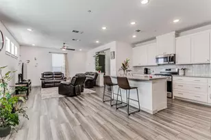 2744 Parkview Pl, Lewisville, TX 75067 - Photo 9