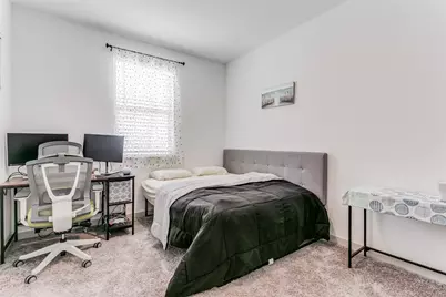 2744 Parkview Place, Lewisville, TX 75067 - Photo 17