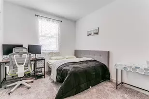 2744 Parkview Pl, Lewisville, TX 75067 - Photo 17