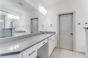 2744 Parkview Pl, Lewisville, TX 75067 - Photo 13