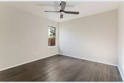4545 Grainland Court, Fort Worth, TX 76179 - Photo 15