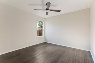 4545 Grainland Ct, Fort Worth, TX 76179 - Photo 15