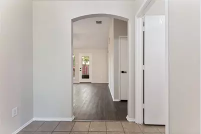 4545 Grainland Court, Fort Worth, TX 76179 - Photo 5