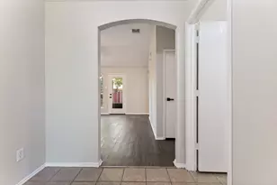 4545 Grainland Ct, Fort Worth, TX 76179 - Photo 5