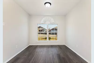 4545 Grainland Court, Fort Worth, TX 76179 - Photo 13