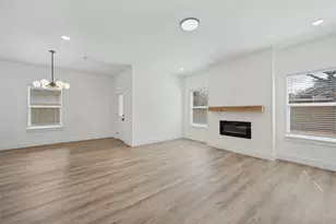 1340 Elmwood Ave, Fort Worth, TX 76104 - Photo 3