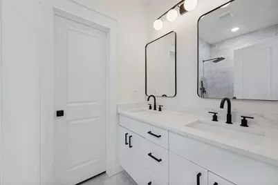 1340 Elmwood Avenue, Fort Worth, TX 76104 - Photo 23