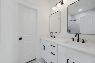 1340 Elmwood Ave, Fort Worth, TX 76104 - Photo 23
