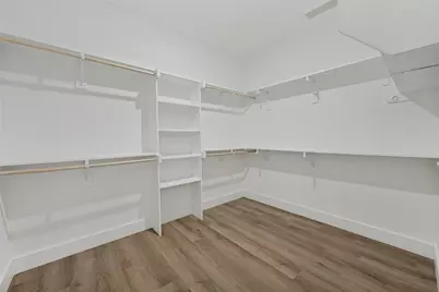 1340 Elmwood Avenue, Fort Worth, TX 76104 - Photo 21