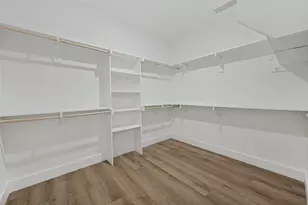 1340 Elmwood Ave, Fort Worth, TX 76104 - Photo 21
