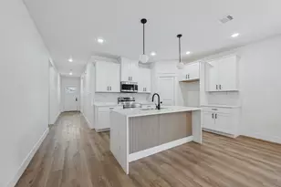 1340 Elmwood Ave, Fort Worth, TX 76104 - Photo 5