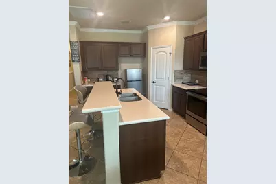8404 Sioux Trail, Aubrey, TX 76227 - Photo 9