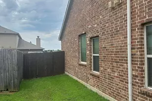 8404 Sioux Trail, Aubrey, TX 76227 - Photo 5