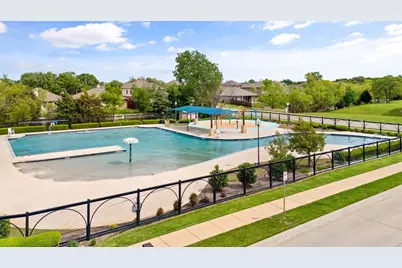 8404 Sioux Trail, Aubrey, TX 76227 - Photo 21