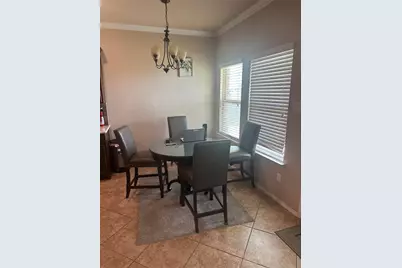 8404 Sioux Trail, Aubrey, TX 76227 - Photo 11