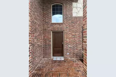 8404 Sioux Trail, Aubrey, TX 76227 - Photo 3