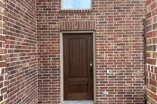8404 Sioux Trail, Aubrey, TX 76227 - Photo 3