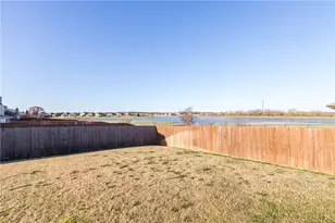 8404 Sioux Trail, Aubrey, TX 76227 - Photo 19