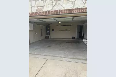 8404 Sioux Trail, Aubrey, TX 76227 - Photo 15